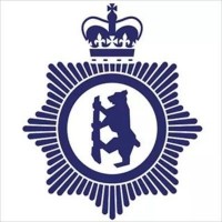 Alcester Police SNTs. Latest Weekly Report. Sunday 22nd May 2022