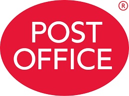 Tanworth Post Office - Branch Temporary Closure